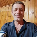 Сергей, 46 лет