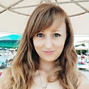 Елизавета, 33 года