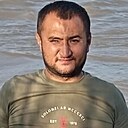 Рамизбек, 29 лет
