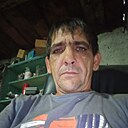 Николай, 45 лет