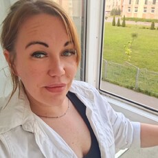 Фотография девушки Леся, 41 год из г. Краснодар
