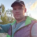 Павел, 33 года