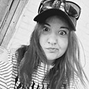 Дарья, 22 года