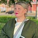 Елена, 49 лет