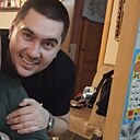 Демьян, 30 лет