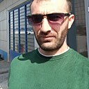 Harut, 29 лет