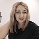 Анна, 31 год