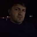Руслан, 41 год