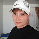 Александра, 34 года