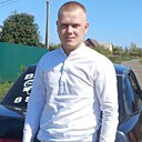 Руслан, 26 лет