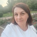 Наталья, 47 лет