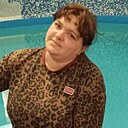 Анна, 33 года