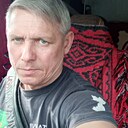 Санек, 54 года