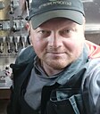 Владимир, 44 года