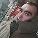Дмитрий, 22 года