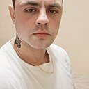 Игорь, 33 года