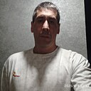Максим, 41 год