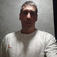Фотография мужчины Максим, 41 год из г. Пенза