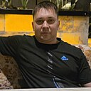 Павел, 38 лет