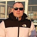 Сергей, 31 год