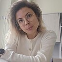 Марина, 32 года