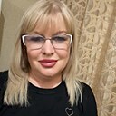 Елена, 49 лет