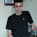 Вадим, 18 лет