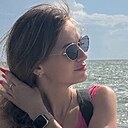 Светлана, 31 год