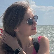 Фотография девушки Светлана, 31 год из г. Воронеж