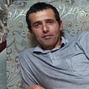 Бара, 39 лет