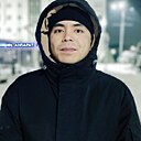 Бакдаулет, 29 лет