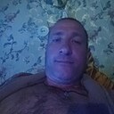 Вячеслав, 47 лет
