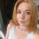 Anastasia, 39 лет