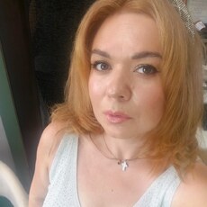 Фотография девушки Anastasia, 39 лет из г. Раменское