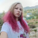Арина, 22 года