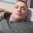 Александр, 34 года