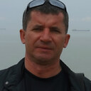 Александр, 43 года