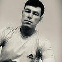 Ресул, 31 год