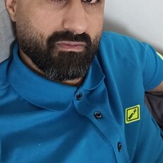 Halmat, 37 из г. Кельн.