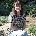 Екатерина, 22 года