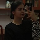 Полина, 22 года