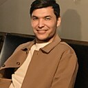 Алтын, 24 года