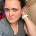 Светлана, 30 лет