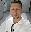 Владимир, 37 лет