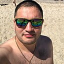 Руслан, 34 года