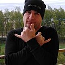 Артём, 37 лет