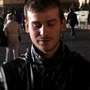 Станислав, 32 года