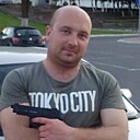 Вячеслав, 39 лет
