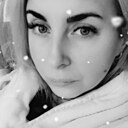 Анна, 43 года