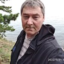 Анатолий, 52 года